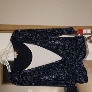 Medium Choices blouse